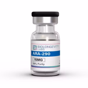 ARA-290 (15mg)