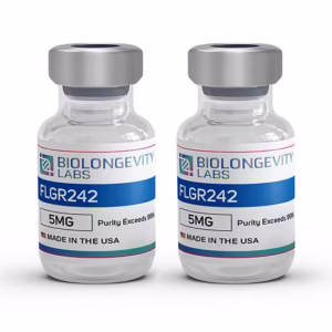 Follistatin (FLGR242) (10mg)