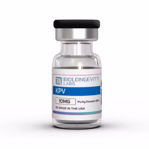 KPV (10mg)