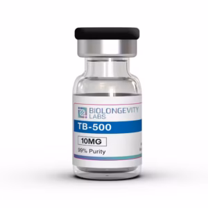 TB-500 (10mg)